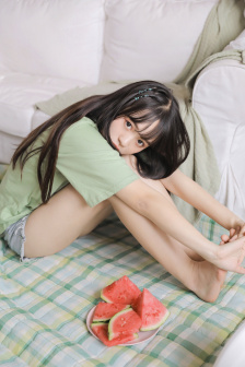 呼吸过度