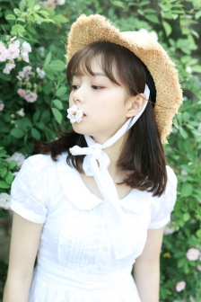 聊斋艳谭在线看
