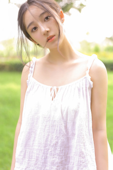 美丽的姑娘免费看中文