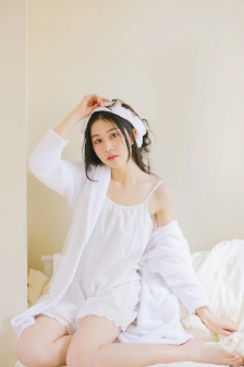 美式-K8经典