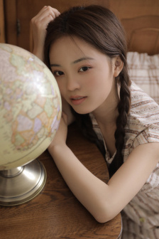 推女郎极品人体+泄露+圣光
