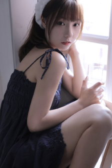 CHINESE中国人少妇TUBE自慰